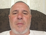 Михаил из Армавира знакомится для серьёзных отношений