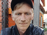 Владимир, 37 лет, Уфа, Россия