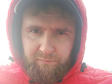 Сергей, 39 лет, Бавлы, Россия