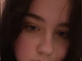 Есения, 18 лет, Тула, Россия