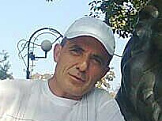Oleg из Ростова-на-Дону знакомится для серьёзных отношений