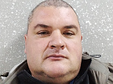 Евгений, 44 года, Невинномысск, Россия