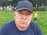 Персона грата сайта знакомств SiteLove