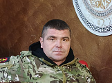 Vladimir, 41 год, Архангельск, Россия
