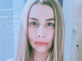 Катерина из Москвы, 35 лет