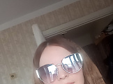 Анна из Москвы знакомится для брака