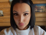 Владлена из Новомосковска, 42 года