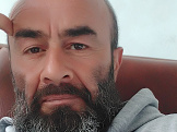 Timur из г. Батуми знакомится для брака