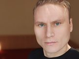 Mikhail из Екатеринбурга знакомится для брака