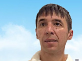 Дима из Астрахани знакомится для семьи