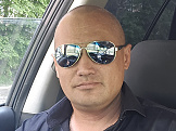 Персона грата — Сергей, 39 лет из Донецка Персона грата сайта знакомств SiteLove