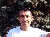 Персона грата — Andrey, 49 лет из Перми Персона грата сайта знакомств SiteLove
