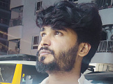 Mohsin Ayaz, 27 лет, Abu Dhabi, United Arab Emirates
