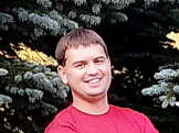 Персона грата сайта знакомств SiteLove