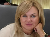 Nataliya, 41 год, Ачинск, Россия