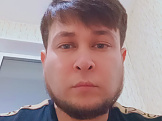 Персона грата сайта знакомств SiteLove
