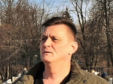 Персона грата — Валерий, 55 лет из Санкт-Петербурга Персона грата сайта знакомств SiteLove
