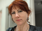 Наталья, 51 год, Краснодар, Россия