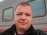 Персона грата сайта знакомств SiteLove