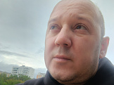 Персона грата сайта знакомств SiteLove