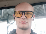 Персона грата — Дмитрий, 33 года из Салехарда Персона грата сайта знакомств SiteLove