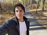 Kei, 40 лет, Белгород, Россия