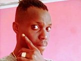 Anthony Okonkwo, 38 лет, Lagos, Nigeria