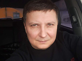 Денис, 46 лет, Москва, Россия