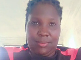 Babirye Betty, 36 лет, Kampala, Uganda
