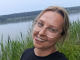 Ксения, 45 лет, Калуга, Россия