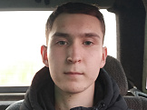 Максим, 20 лет, Лениградская, Россия