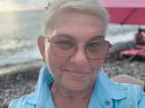 Алексаша, 53 года, Стерлитамак, Россия