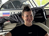 Анна, 41 год, Томск, Россия