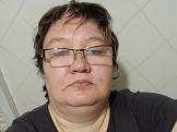 Наталья, 50 лет, Оренбург, Россия