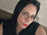 Tatyana, 48 лет, Краснокаменск, Россия