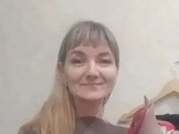 Maria, 40 лет, Черемхово, Россия