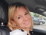Юля, Москва, 43 года