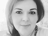 Оксана, 37 лет, Новосибирск, Россия
