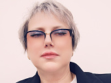 Галина, 57 лет, Ачинск, Россия