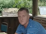 Олег, 54 года, Великие Луки, Россия