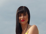 Елена, 37 лет, Новомосковск, Россия