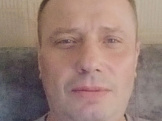 Сергей, Павлодар, 55 лет