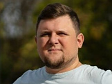 Андрей, 34 года, Череповец, Россия