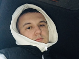 Александр, 30 лет, Новосибирск, Россия