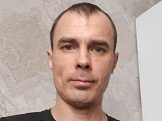 Кирилл из Певека знакомится для брака