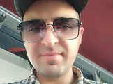 Насриддин, 36 лет, Москва, Россия