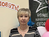 Ксения из Санкт-Петербурга, 61 год