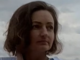 Елена из Санкт-Петербурга знакомится для серьёзных отношений