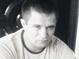Иван из Миллерово знакомится для семьи