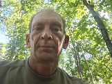 Андрей, 51 год, Донецк, Донецкая обл.